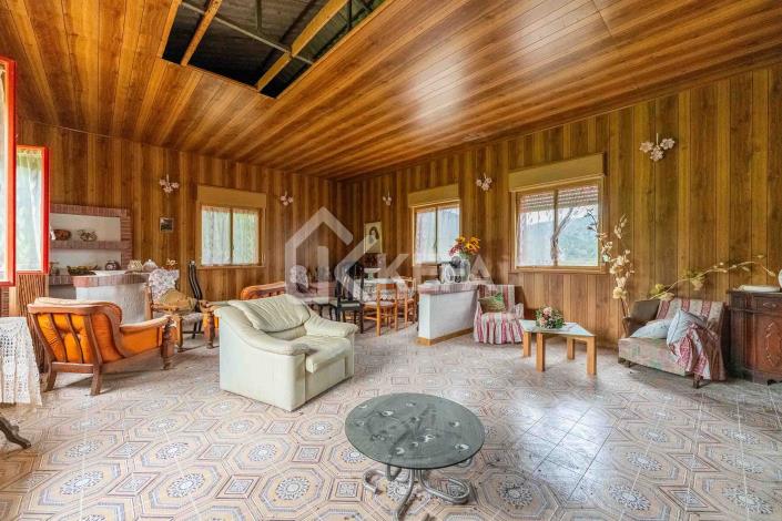 Image No.25-8 Bed Villa for sale