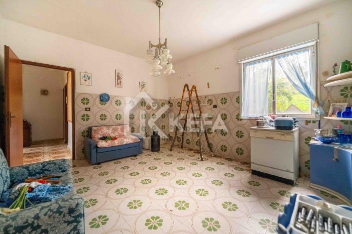 Image No.26-8 Bed Villa for sale