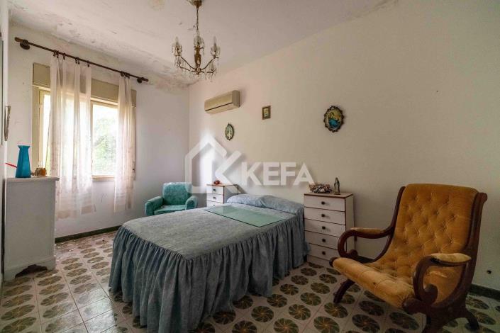 Image No.30-8 Bed Villa for sale