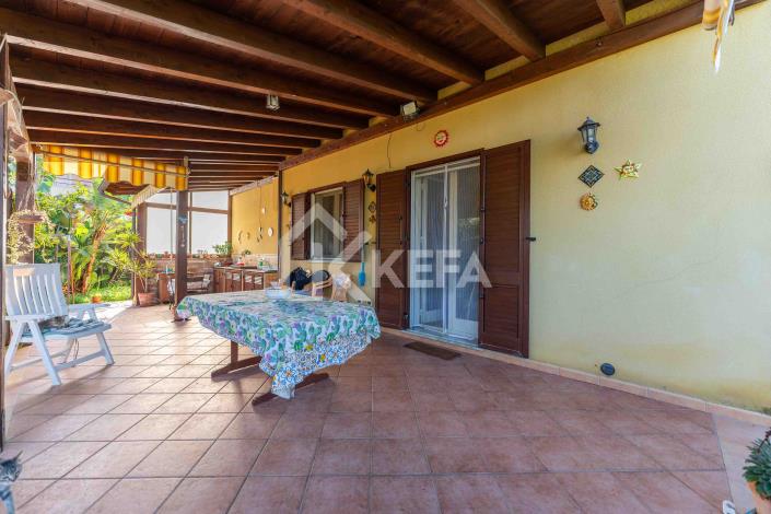 Image No.3-3 Bed Villa for sale
