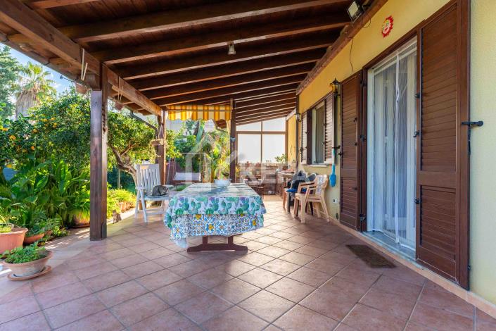 Image No.4-3 Bed Villa for sale