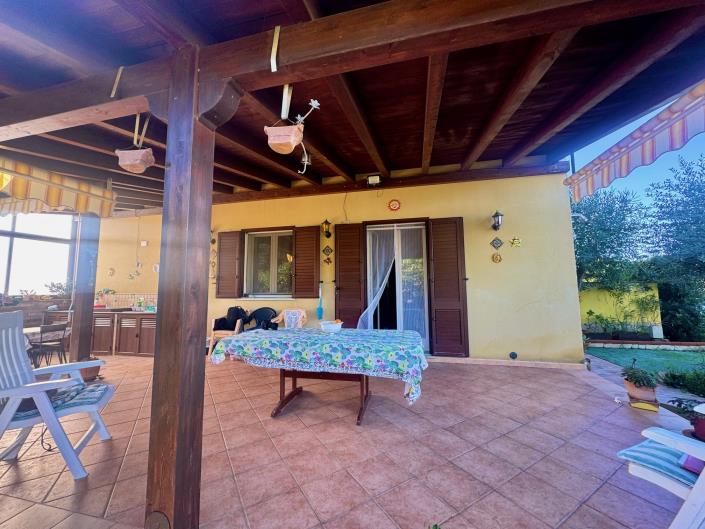 Image No.5-3 Bed Villa for sale