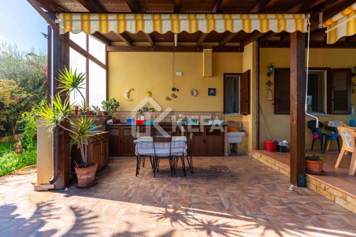 Image No.6-3 Bed Villa for sale