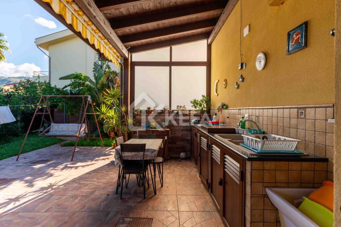 Image No.7-3 Bed Villa for sale