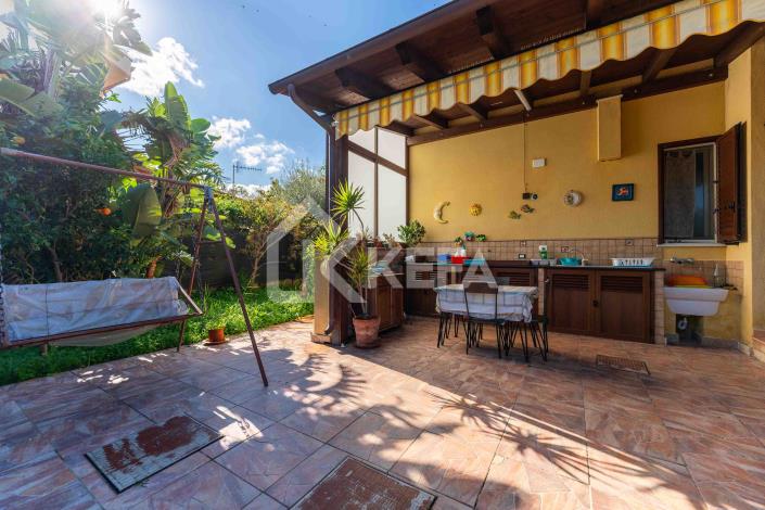 Image No.8-3 Bed Villa for sale