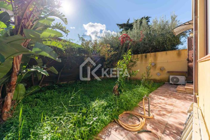 Image No.10-3 Bed Villa for sale