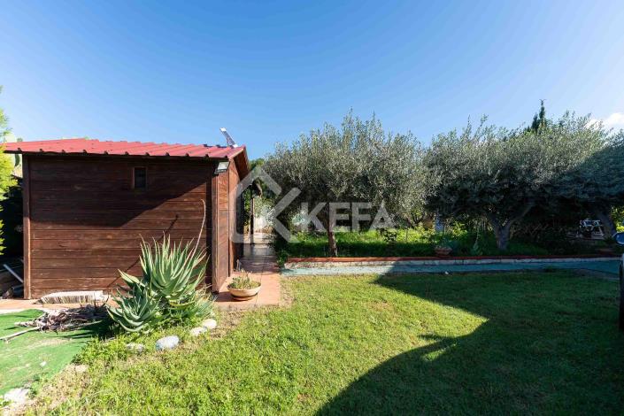 Image No.11-3 Bed Villa for sale