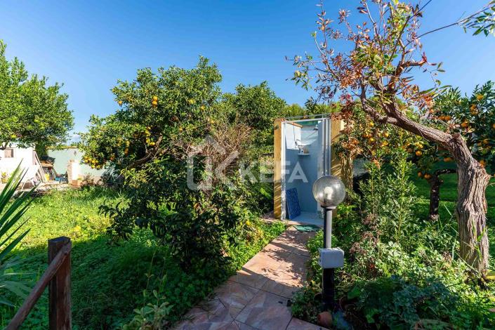 Image No.13-3 Bed Villa for sale