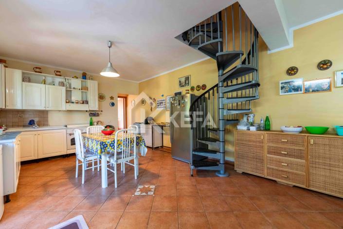 Image No.14-3 Bed Villa for sale