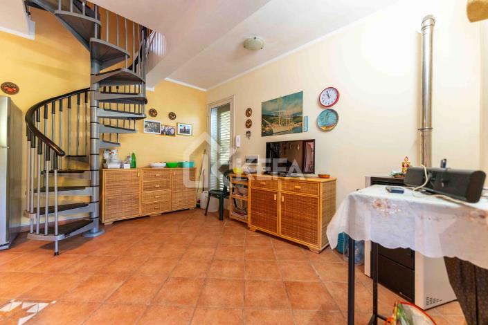 Image No.15-3 Bed Villa for sale