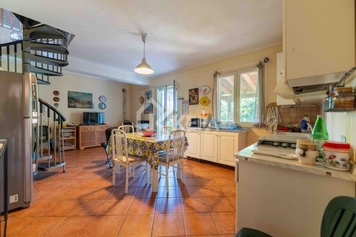 Image No.16-3 Bed Villa for sale