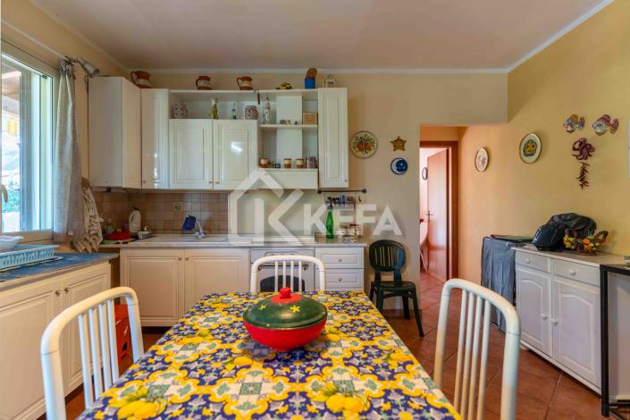 Image No.17-3 Bed Villa for sale