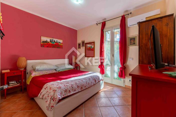 Image No.18-3 Bed Villa for sale