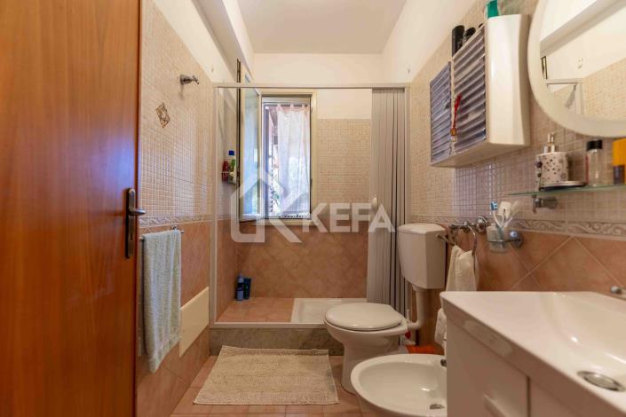 Image No.19-3 Bed Villa for sale