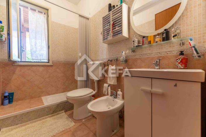 Image No.20-3 Bed Villa for sale