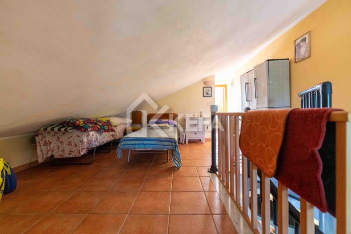 Image No.21-3 Bed Villa for sale