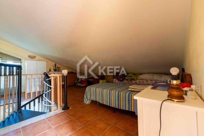 Image No.22-3 Bed Villa for sale