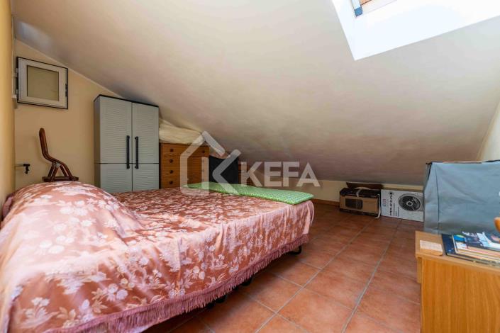 Image No.23-3 Bed Villa for sale