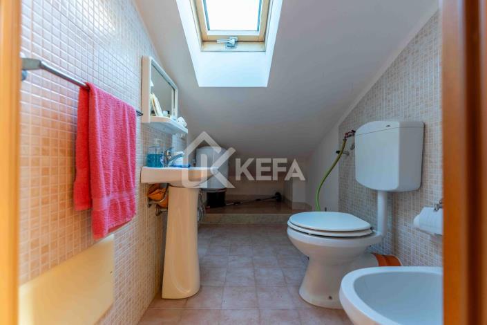 Image No.24-3 Bed Villa for sale