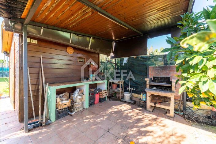 Image No.25-3 Bed Villa for sale