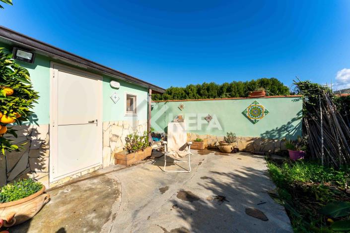 Image No.26-3 Bed Villa for sale