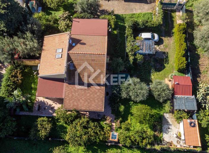 Image No.28-3 Bed Villa for sale