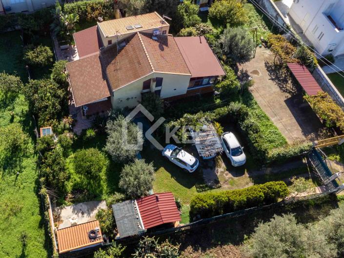 Image No.29-3 Bed Villa for sale