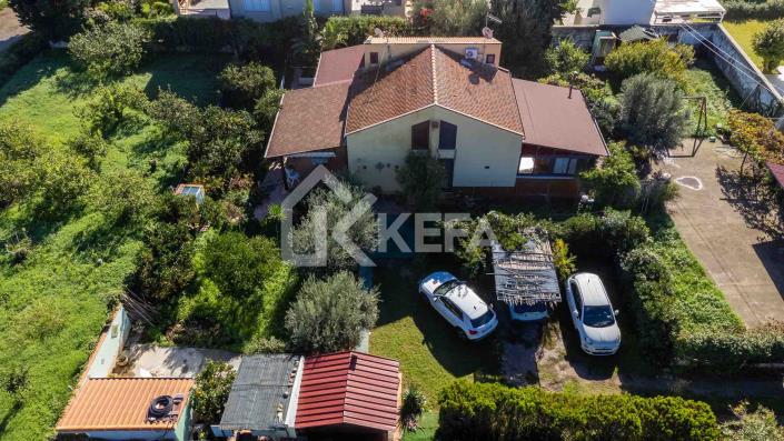 Image No.30-3 Bed Villa for sale