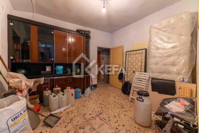 casa-caratteristica-a-collesano---1--4-