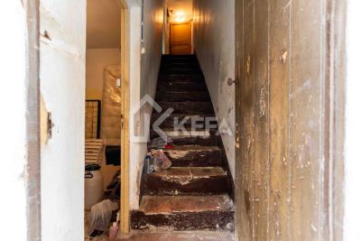 casa-caratteristica-a-collesano---1--3-