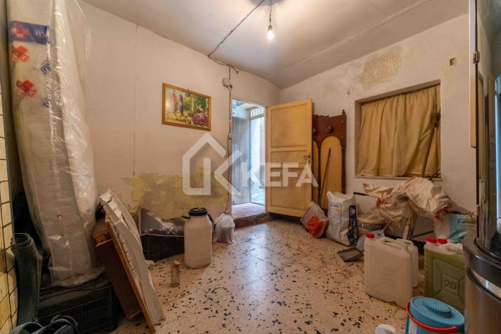 Image No.6-Townhouse for sale