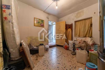 casa-caratteristica-a-collesano---1--5-