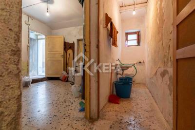 casa-caratteristica-a-collesano---1--6-