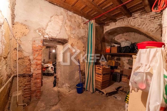 Image No.8-Townhouse for sale