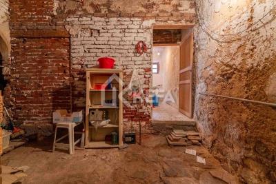 casa-caratteristica-a-collesano---1--8-