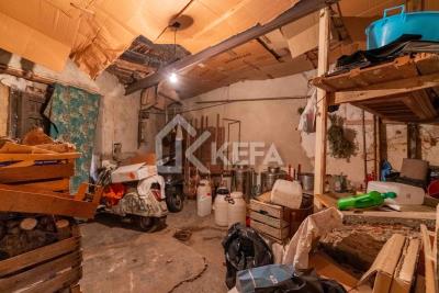 casa-caratteristica-a-collesano---1--9-