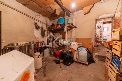 casa-caratteristica-a-collesano---1--10-