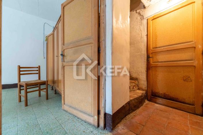 Image No.12-Townhouse for sale