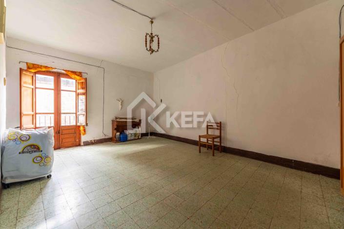 Image No.13-Townhouse for sale