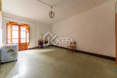 casa-caratteristica-a-collesano---1--12-