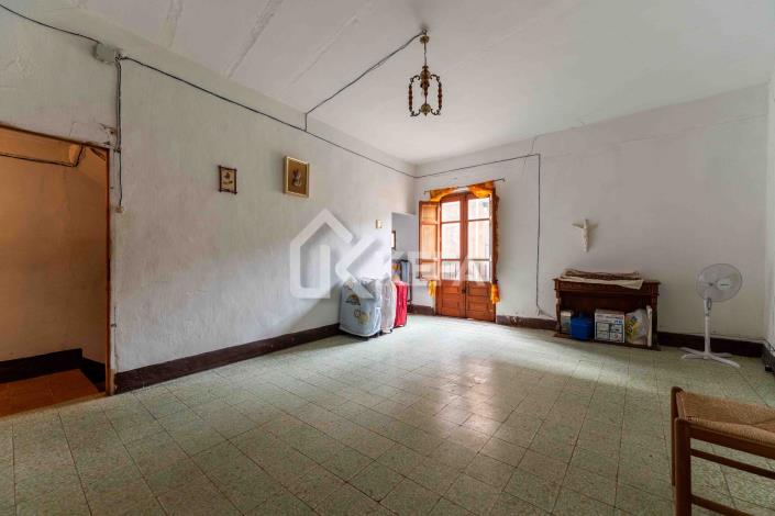 Image No.14-Townhouse for sale