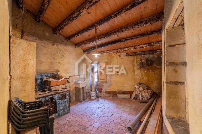 Image No.15-Townhouse for sale