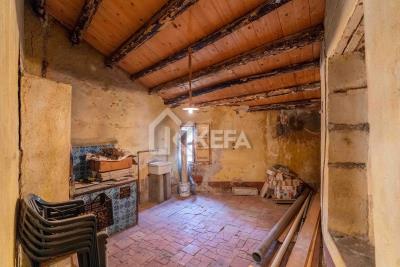 casa-caratteristica-a-collesano---1--14-