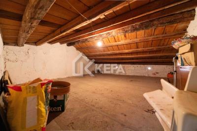 casa-caratteristica-a-collesano---1--15-