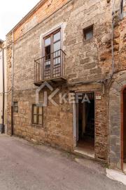 casa-caratteristica-a-collesano---1-