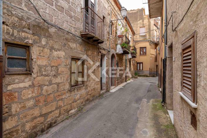 Image No.3-Townhouse for sale