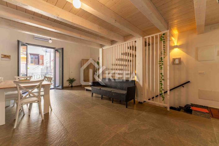 Image No.3-3 Bed Apartment for sale