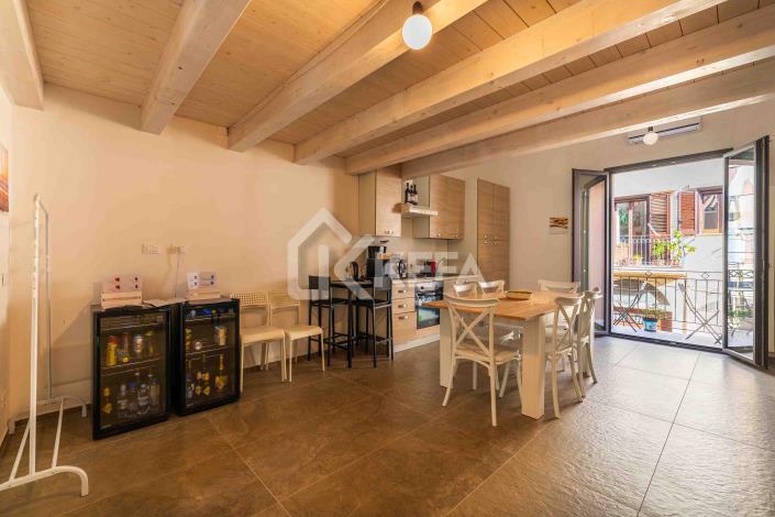 Image No.4-3 Bed Apartment for sale