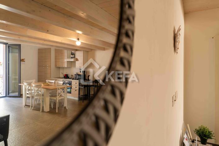 Image No.5-3 Bed Apartment for sale