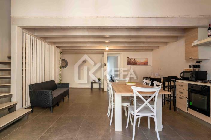 Image No.6-3 Bed Apartment for sale